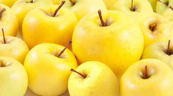 apple benefits for skin and brain and liver and Apple vitamins