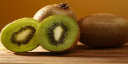 Benefits of kiwi fruit for females; for skin kiwi benefits sexually and kiwi side effects
