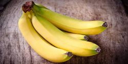 ‌benefits of bananas sexually for men and women for weight loss