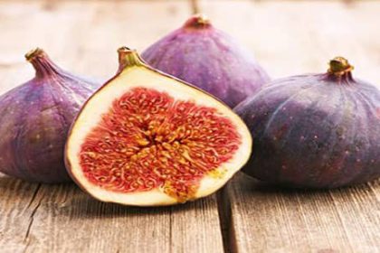 Fig benefits for male and female and sperm and sexually and kidney