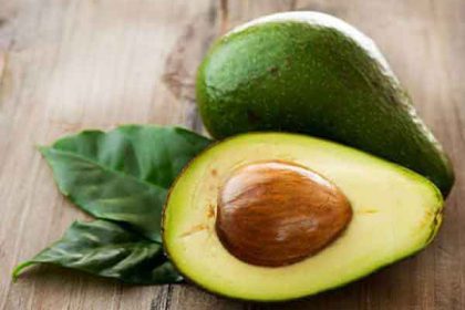 Avocado benefits for men and skin and sexually and female and hair