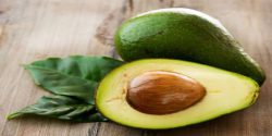 Avocado benefits sexually for weight loss for females and men