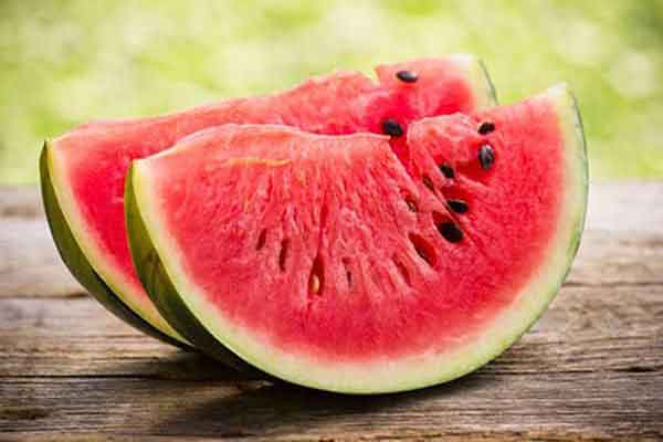  how long does it take for watermelon viagra to work benefits of watermelon to a woman benefits of watermelon sexually for males watermelon benefits sexually benefits of watermelon seeds to woman what does watermelon and milk do to the female body sexually what is watermelon viagra benefits of watermelon and pineapple sexually