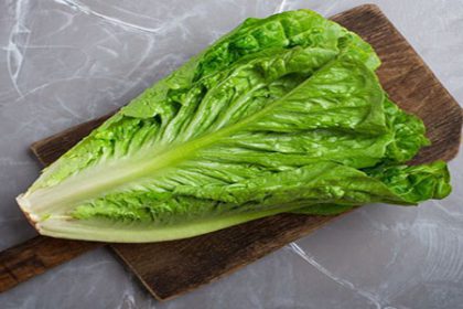 lettuce benefits for weight loss and skin and hair and pregnancy