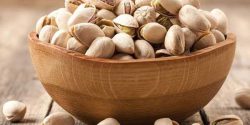 Pistachio benefits for women and men and skin and weight loss