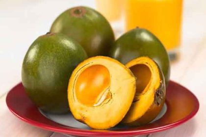 Lucuma benefits for skin and eyes and pregnancy and Lucuma estrogen