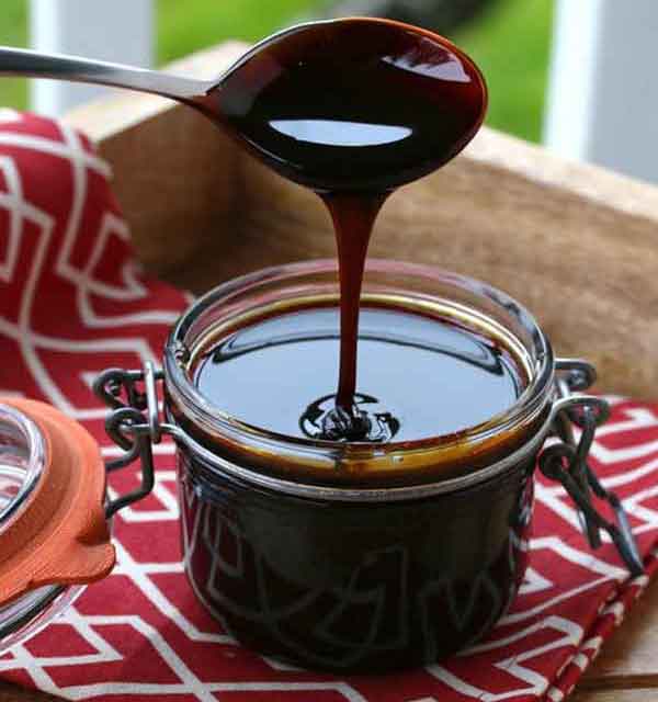 soy sauce benefits and side effects
Soy sauce benefits for skin
soy sauce side effects
is soy sauce healthy or unhealthy
Soy sauce benefits for hair
is soy sauce healthy for weight loss
is dark soy sauce healthy
is soy sauce bad for your heart