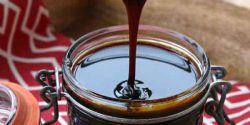 soy sauce benefits for skin and weight loss and cholesterol 