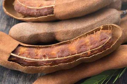 Tamarind benefits sexually and females and males and skin and hair