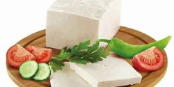 Cheese benefits sexually and for women and hair and skin 