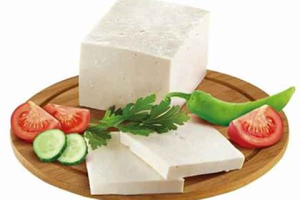 Cheese benefits for women and sexually and hair and skin