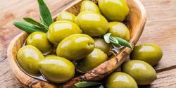 Olive benefits for skin and male and female and sexually 