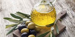 Olive oil benefits on skin and sexual and females 