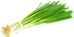 Spring onion benefits for skin and hair and pregnancy