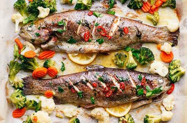 
fish benefits for male
fish benefits for female
benefits of eating fish everyday
fish vitamins benefits
fish benefits for skin
advantages and disadvantages of eating fish
fish benefits for male sperm
fish benefits for hair