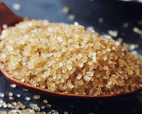 Brown sugar benefits for heart and health and weight loss