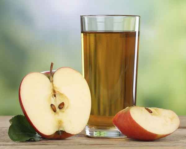  what is apple juice good for sexually apple juice benefits male apple juice benefits for skin is apple juice good for your stomach Apple juice benefits and side effects apple juice side effects too much apple juice side effects is apple juice good for weight loss