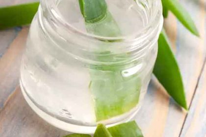 Aloe vera juice benefits for female and male and skin