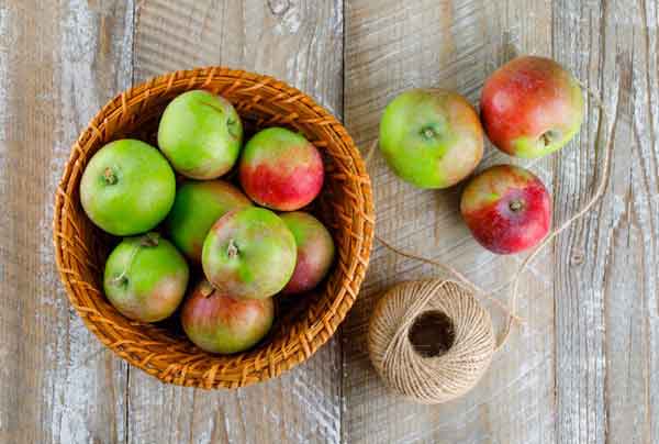 apple contains which vitamin vitamin c in apples vs oranges apple vitamins and minerals apple vitamin c daily dose red apple vitamins apple nutrition per 100g 5 uses of apple fruit eating apple empty stomach benefits