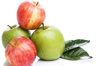Apple benefits for skin and use apple mask for face