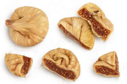 Fig dry fruit for weight loss and pregnancy