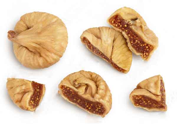  How to eat fig dry fruit Fig dry fruit in english Fig dry fruit benefits Fig dry fruit for sale Fig dry fruit where to buy Fig dry fruit price