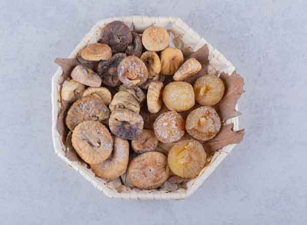  dried fig nutrition facts 100g 1 dried fig nutrition facts calories in 2 dried figs 1 small dried fig calories dried fig calories 1 piece figs benefits for female dried fig calories 100g 3 dried figs calories