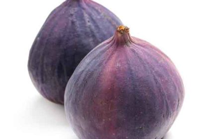 Benefits of figs soaked in water overnight for weight gain