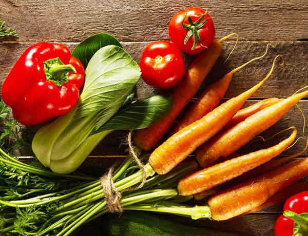  how to use carrot for hair growth Carrot benefits for hair growth reviews Carrot benefits for hair growth before and after how to make carrot juice for hair growth carrot juice hair growth before and after 10 benefits of carrot for skin carrot benefits for eyes carrot benefits for skin and hair