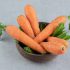 How to use carrot for skin whitening?