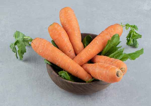  How to use carrot for skin whitening video How to use carrot for skin whitening overnight How to use carrot for skin whitening on face How to use carrot for skin whitening at home side effects of carrot oil on the skin how to use carrot for face how long does it take carrot oil to lighten skin how to use carrot oil for skin lightening
