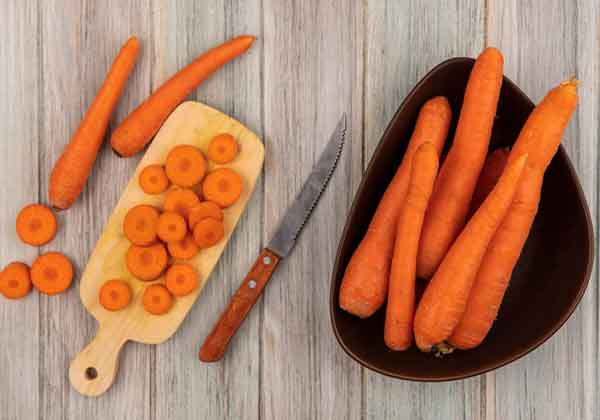  Carrot benefits for skin before and after hair 10 benefits of carrot for skin carrot benefits for skin whitening how to use carrot for skin whitening Carrot benefits for skin before and after whitening raw carrot benefits for skin