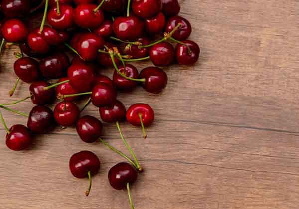  Red cherry benefits for skin whitening Red cherry benefits for skin pigmentation Red cherry benefits for skin lightening Red cherry benefits for skin eczema Red cherry benefits for skin and hair cherry benefits for females 10 health benefits of cherries benefits of cherries for skin and hair