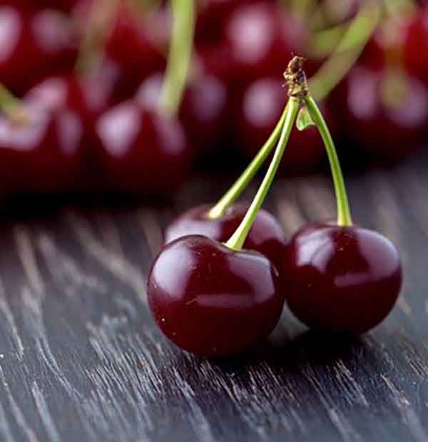  cherries before bed weight loss do sweet cherries help you sleep how much cherry juice for sleep do cherries help with inflammation do dark sweet cherries have melatonin do dried cherries help you sleep how much melatonin in cherries do cherries help you lose belly fat 