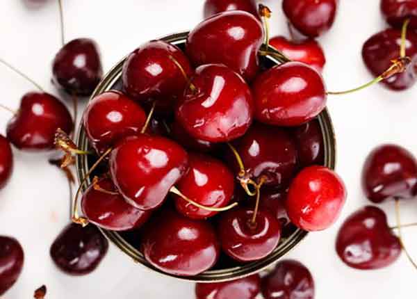  dried cherry benefits for skin Dried cherry benefits for females weight loss dried cherries side effects are dried cherries good for weight loss dried tart cherries benefits are dried cherries good for diabetics cherry benefits for women's cherry benefits for blood 