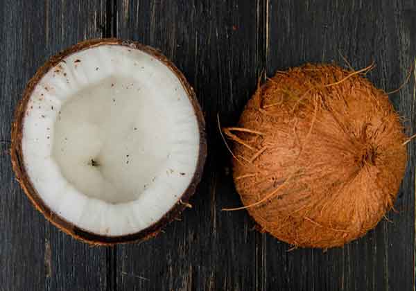 coconut oil eczema worse how to use coconut oil for eczema coconut oil for eczema before and after best coconut oil for eczema coconut oil for itchy skin coconut oil for eczema on face coconut oil for eczema reviews how to use coconut oil for skin allergy