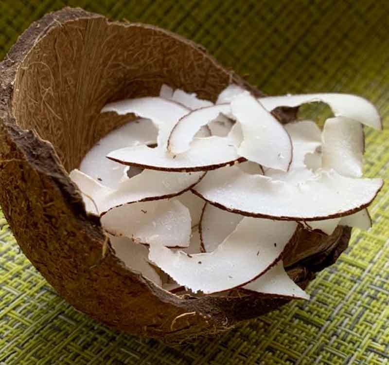 
does eating raw coconut cause weight gain
advantages and disadvantages of eating coconut
disadvantages of eating coconut water
disadvantages of eating coconut meat
disadvantages of eating coconut oil
eating coconut benefits for skin
10 uses of coconut
eating coconut at night