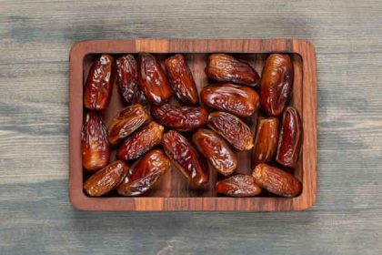 Dates fruit benefits for pregnancy and weight loss