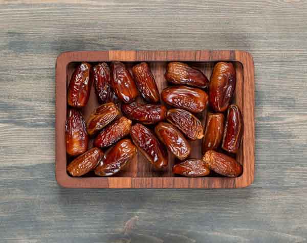  top 10 health benefits of dates benefits of dates for women's sexually dates benefits and side effects eating dates at night benefits dates benefits for skin benefits of dates for men benefits of dates for women's skin dates fruit nutrition