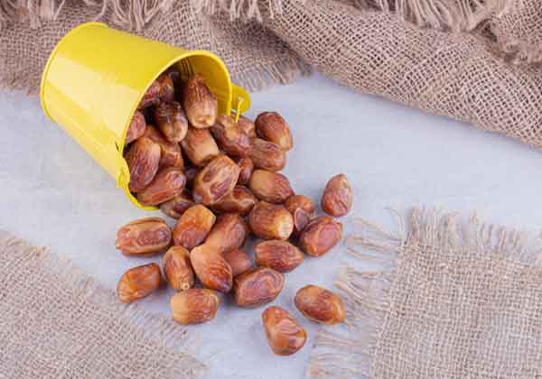 best time to eat dates for hair growth Dates benefits for hair loss female how many dates to eat per day for hair growth Yellow dates benefits for hair loss White dates benefits for hair loss dates benefits for skin and hair dates benefits for women benefits of dates for hair