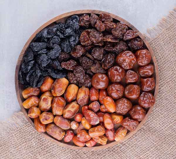  top 10 health benefits of dates benefits of dates with milk at night benefits of dates for women's sexually dates benefits for women dates benefits for hair dates benefits for skin dates benefits and side effects dates fruit benefits 