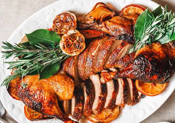  Is duck meat good for heart patients 2021 duck meat advantages and disadvantages is duck meat good for high blood pressure duck meat side effects is duck meat good for weight loss is duck meat healthy is duck meat good for kidney patients is duck meat high in cholesterol