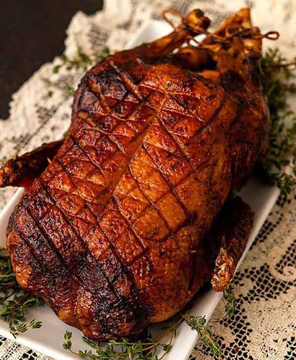  duck meat advantages and disadvantages is duck healthier than beef is duck high in cholesterol duck meat side effects is duck good for weight loss is duck healthy duck cholesterol good or bad duck protein vs chicken