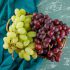 Grapes benefits for skin whitening