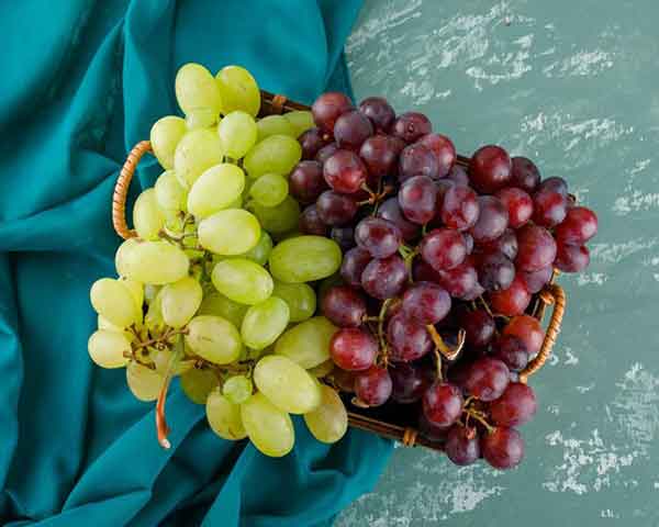  Red grapes benefits for skin whitening Grapes benefits for skin whitening at home rubbing grapes on skin benefits of rubbing grapes on face Grapes benefits for skin whitening in tamil green grapes benefits for skin green grapes benefits for hair benefits of eating grapes at night