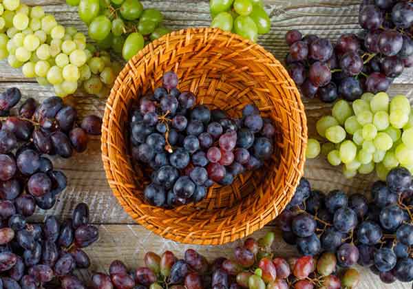  Red grapes benefits for skin lightening Green grapes benefits for skin lightening grapes benefits for skin whitening White grapes benefits for skin lightening green grapes benefits for skin rubbing grapes on skin benefits of eating grapes at night benefits of rubbing grapes on face