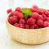 10 Health benefits of raspberries juice