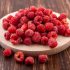 Red raspberry leaf tea benefits for period