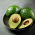 Why avocado is good for you?