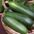Benefits of cucumber to man sexually